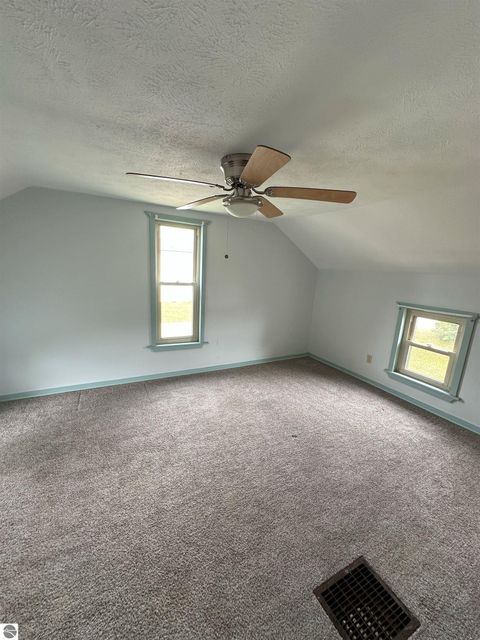 Tiny photo for 103 Arbor Street, Kalkaska, MI 49646 (MLS # 1938852)