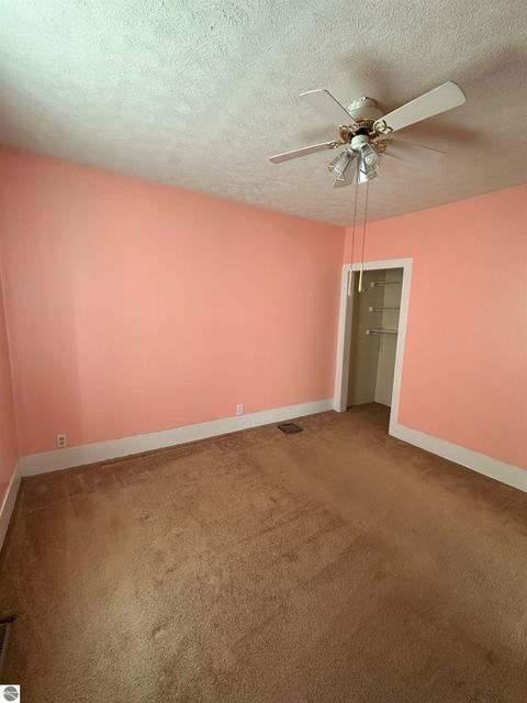 Tiny photo for 103 Arbor Street, Kalkaska, MI 49646 (MLS # 1938852)