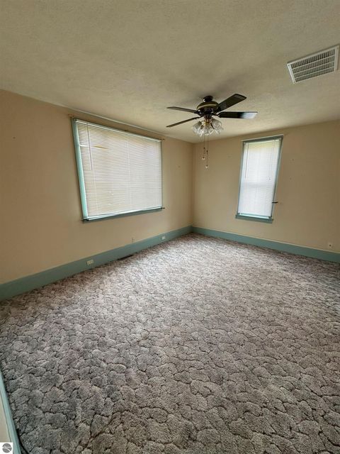 Tiny photo for 103 Arbor Street, Kalkaska, MI 49646 (MLS # 1938852)