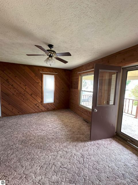 Tiny photo for 103 Arbor Street, Kalkaska, MI 49646 (MLS # 1938852)