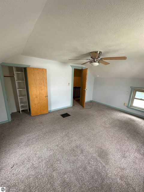 Tiny photo for 103 Arbor Street, Kalkaska, MI 49646 (MLS # 1938852)