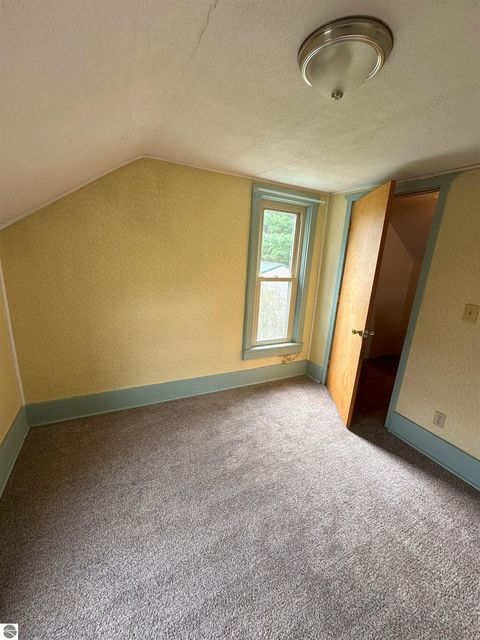 Tiny photo for 103 Arbor Street, Kalkaska, MI 49646 (MLS # 1938852)