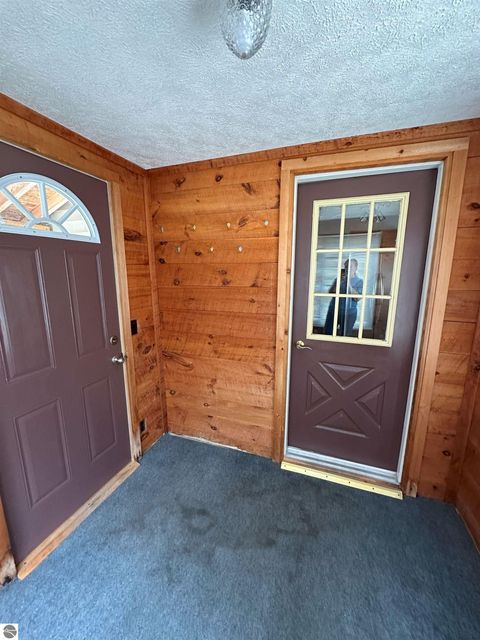 Tiny photo for 103 Arbor Street, Kalkaska, MI 49646 (MLS # 1938852)