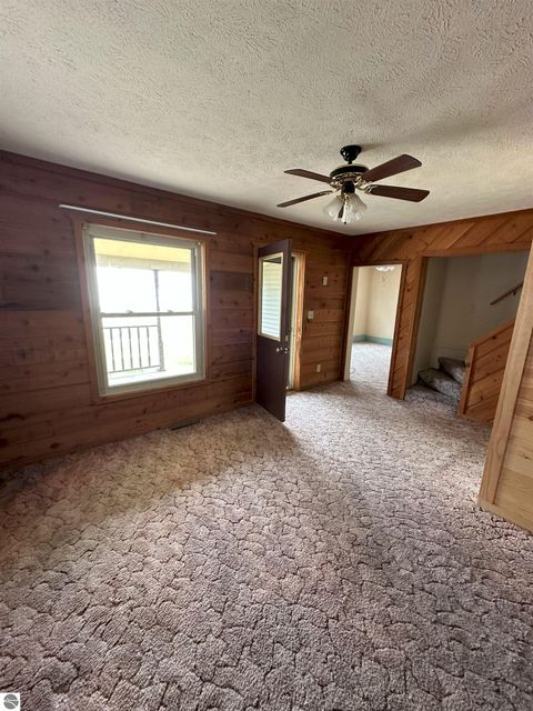 Tiny photo for 103 Arbor Street, Kalkaska, MI 49646 (MLS # 1938852)