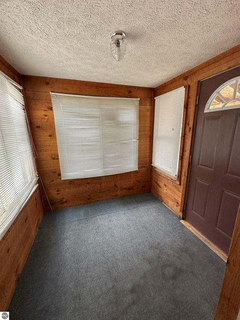 Tiny photo for 103 Arbor Street, Kalkaska, MI 49646 (MLS # 1938852)