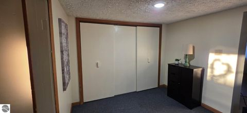 Tiny photo for 327 S Gladwin Street, Lake City, MI 49651 (MLS # 1943158)