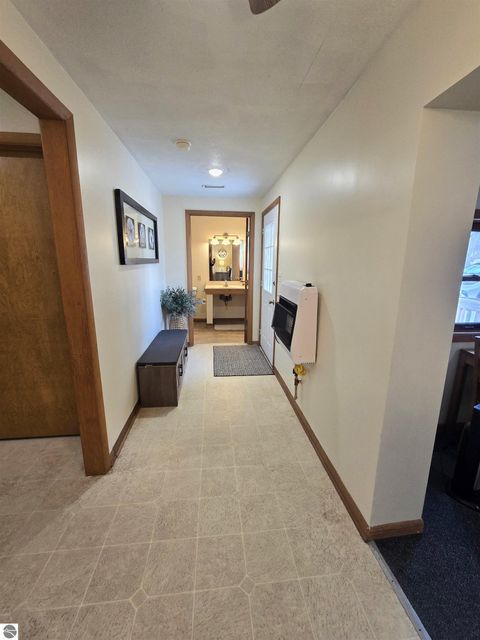 Tiny photo for 327 S Gladwin Street, Lake City, MI 49651 (MLS # 1943158)