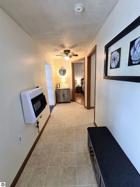 Tiny photo for 327 S Gladwin Street, Lake City, MI 49651 (MLS # 1943158)