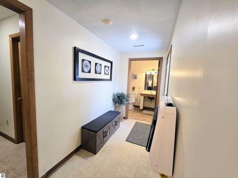 Tiny photo for 327 S Gladwin Street, Lake City, MI 49651 (MLS # 1943158)