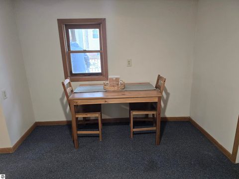 Tiny photo for 327 S Gladwin Street, Lake City, MI 49651 (MLS # 1943158)