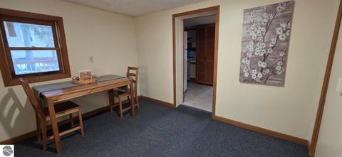 Tiny photo for 327 S Gladwin Street, Lake City, MI 49651 (MLS # 1943158)