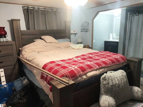 Tiny photo for 4248 Daffodil Circle, Traverse City, MI 49685 (MLS # 1948215)