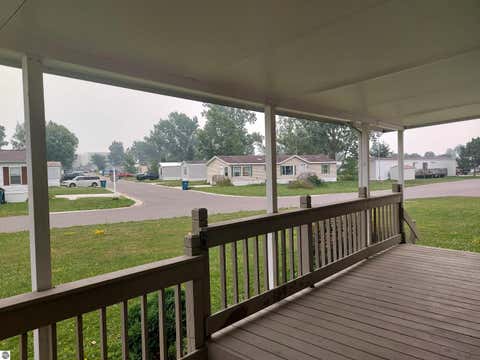 Tiny photo for 4248 Daffodil Circle, Traverse City, MI 49685 (MLS # 1948215)