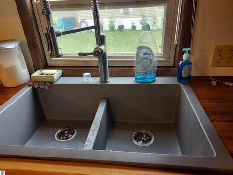 Tiny photo for 4248 Daffodil Circle, Traverse City, MI 49685 (MLS # 1948215)