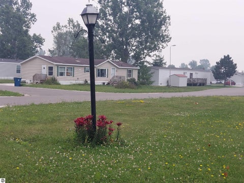 Tiny photo for 4248 Daffodil Circle, Traverse City, MI 49685 (MLS # 1948215)
