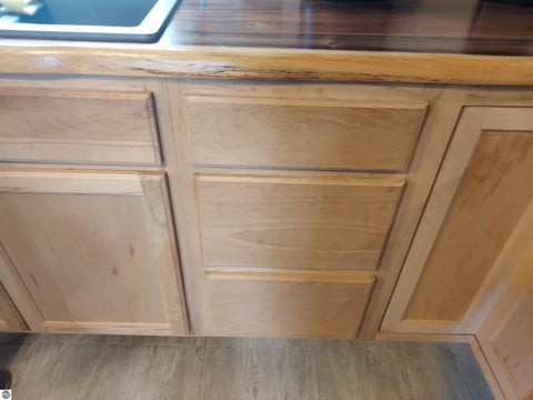 Tiny photo for 4248 Daffodil Circle, Traverse City, MI 49685 (MLS # 1948215)