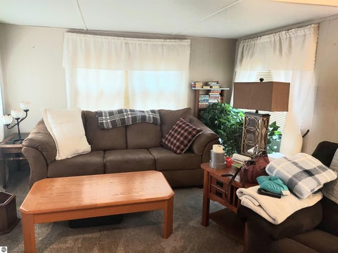 Tiny photo for 4248 Daffodil Circle, Traverse City, MI 49685 (MLS # 1948215)