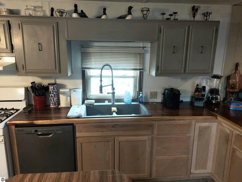 Tiny photo for 4248 Daffodil Circle, Traverse City, MI 49685 (MLS # 1948215)