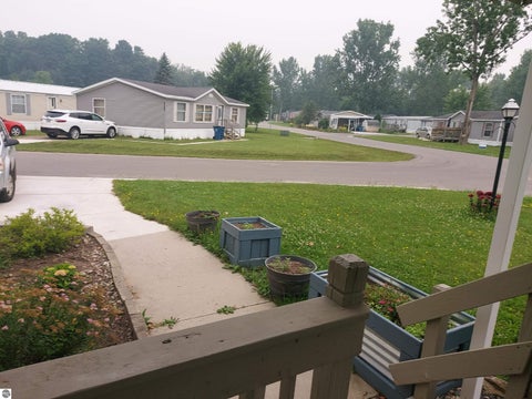 Tiny photo for 4248 Daffodil Circle, Traverse City, MI 49685 (MLS # 1948215)