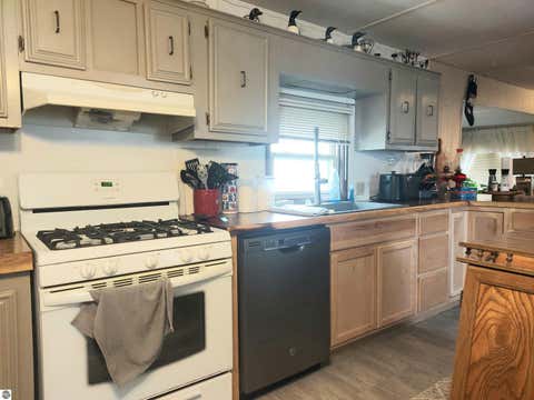 Tiny photo for 4248 Daffodil Circle, Traverse City, MI 49685 (MLS # 1948215)