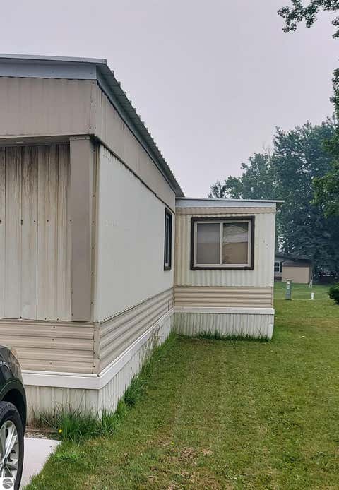 Tiny photo for 4248 Daffodil Circle, Traverse City, MI 49685 (MLS # 1948215)