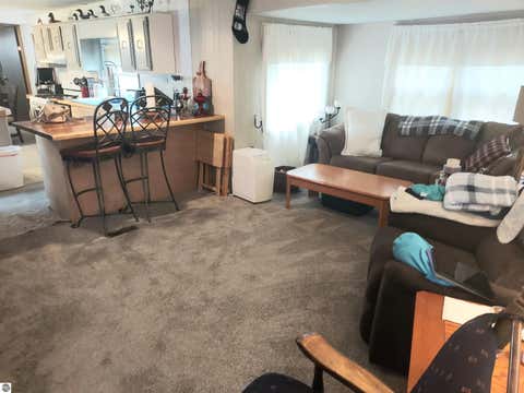 Tiny photo for 4248 Daffodil Circle, Traverse City, MI 49685 (MLS # 1948215)