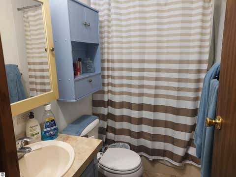 Tiny photo for 4248 Daffodil Circle, Traverse City, MI 49685 (MLS # 1948215)