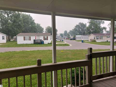 Tiny photo for 4248 Daffodil Circle, Traverse City, MI 49685 (MLS # 1948215)