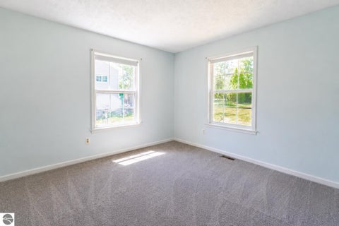 Tiny photo for 358 Sierra Drive, Traverse City, MI 49685 (MLS # 1946294)