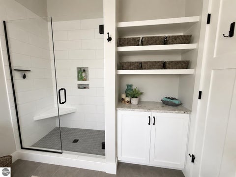 Tiny photo for 13944 S Winding Trail #6, Traverse City, MI 49684 (MLS # 1948291)