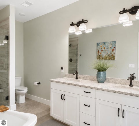 Tiny photo for 13944 S Winding Trail #6, Traverse City, MI 49684 (MLS # 1948291)