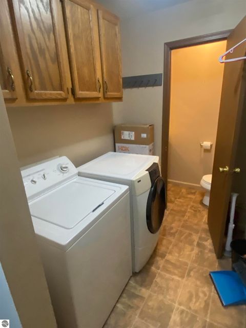 Tiny photo for 12134 Jonathon Drive, Rapid City, MI 49676 (MLS # 1944039)