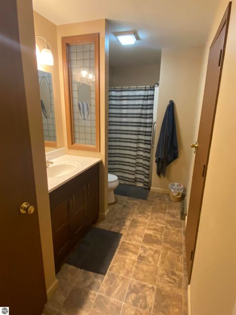 Tiny photo for 12134 Jonathon Drive, Rapid City, MI 49676 (MLS # 1944039)