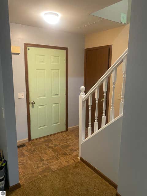 Tiny photo for 12134 Jonathon Drive, Rapid City, MI 49676 (MLS # 1944039)