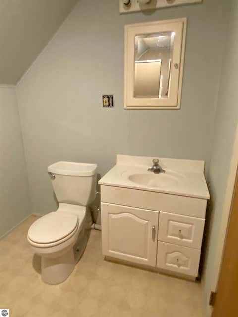 Tiny photo for 12134 Jonathon Drive, Rapid City, MI 49676 (MLS # 1944039)