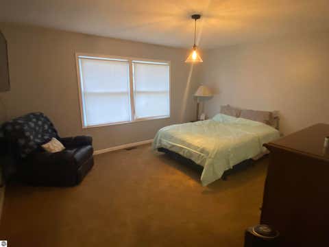 Tiny photo for 12134 Jonathon Drive, Rapid City, MI 49676 (MLS # 1944039)