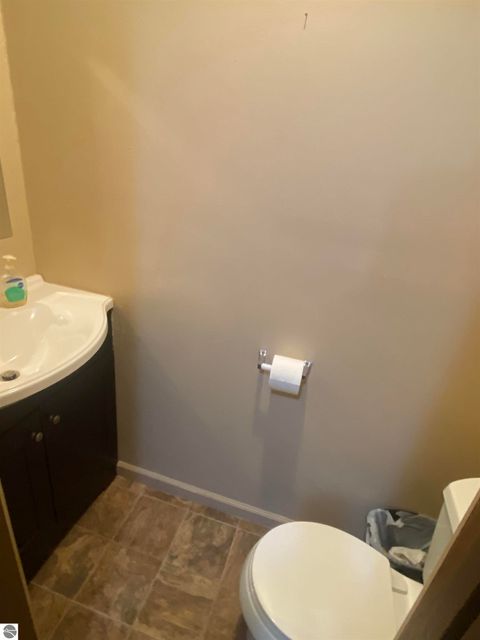 Tiny photo for 12134 Jonathon Drive, Rapid City, MI 49676 (MLS # 1944039)