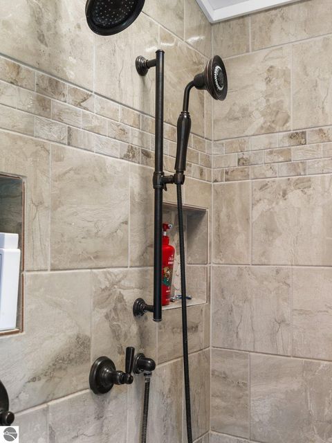 Tiny photo for 8382 SW Hudson Road, Fife Lake, MI 49633 (MLS # 1942318)