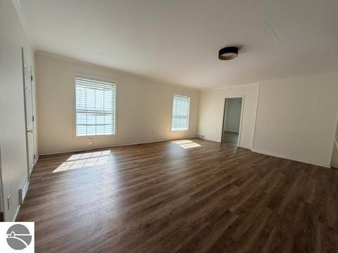 Tiny photo for 1161 Forest, East Tawas, MI 48730 (MLS # 1945961)