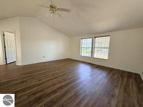Tiny photo for 1161 Forest, East Tawas, MI 48730 (MLS # 1945961)