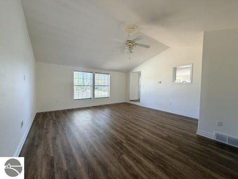 Tiny photo for 1161 Forest, East Tawas, MI 48730 (MLS # 1945961)