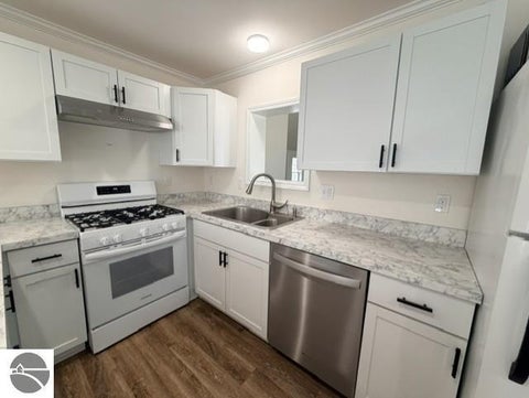 Tiny photo for 1161 Forest, East Tawas, MI 48730 (MLS # 1945961)