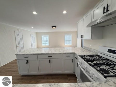 Tiny photo for 1161 Forest, East Tawas, MI 48730 (MLS # 1945961)