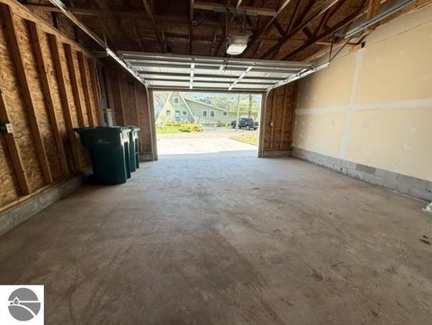 Tiny photo for 1161 Forest, East Tawas, MI 48730 (MLS # 1945961)