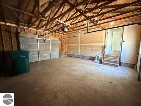 Tiny photo for 1161 Forest, East Tawas, MI 48730 (MLS # 1945961)