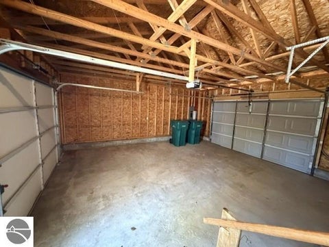 Tiny photo for 1161 Forest, East Tawas, MI 48730 (MLS # 1945961)