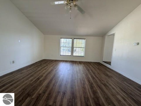 Tiny photo for 1161 Forest, East Tawas, MI 48730 (MLS # 1945961)