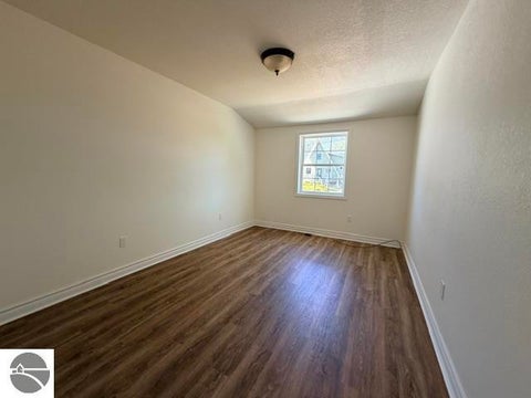 Tiny photo for 1161 Forest, East Tawas, MI 48730 (MLS # 1945961)