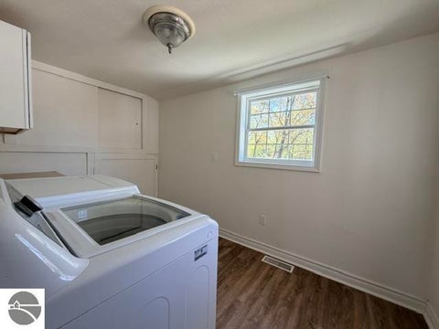 Tiny photo for 1161 Forest, East Tawas, MI 48730 (MLS # 1945961)