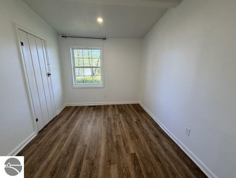 Tiny photo for 1161 Forest, East Tawas, MI 48730 (MLS # 1945961)